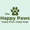 The Happy Paws