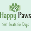 Happy Paws